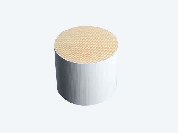 DPF Diesel Particulate Filter Filter